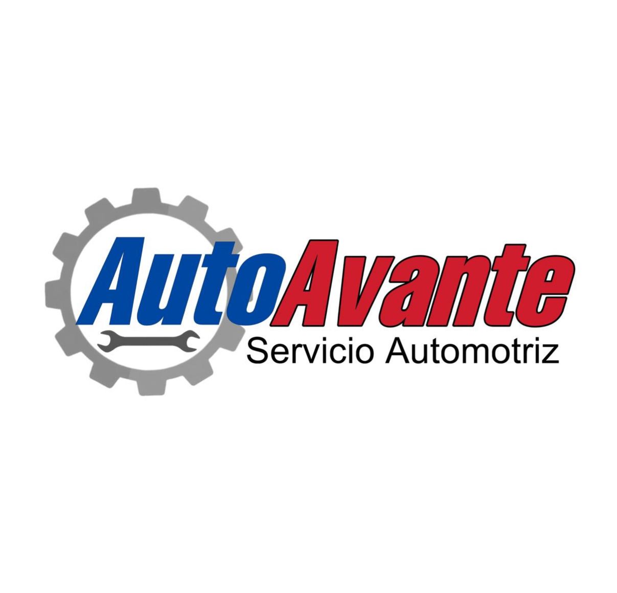AutoAvante Servicio Automotriz